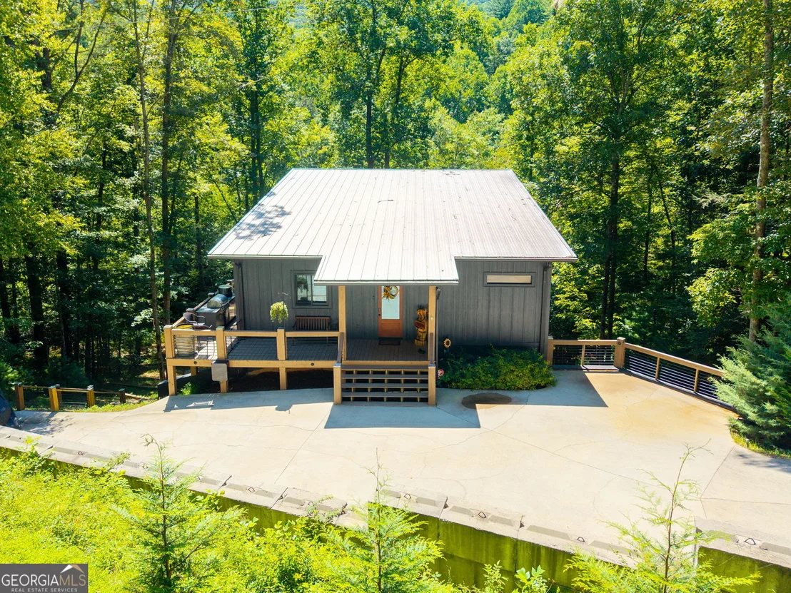 Photo of 3149 Big Creek Road