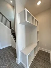 Photo of 11164 Cornerstone Way