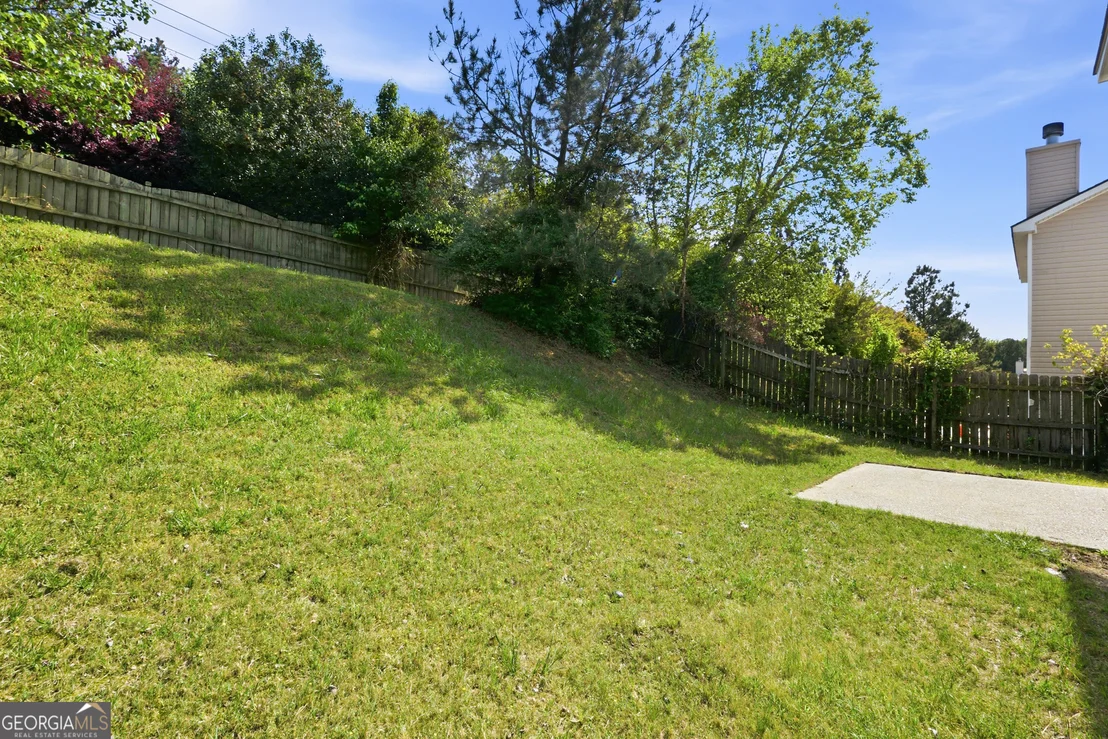 Photo of 6065 Hemperly Road
