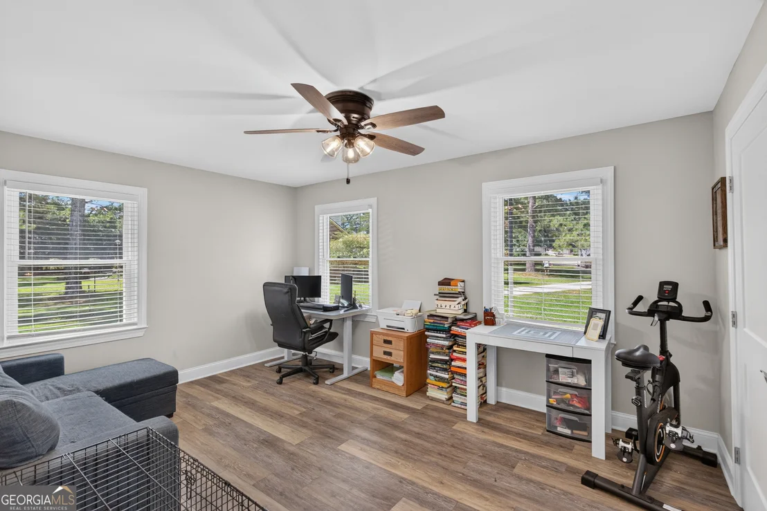 Photo of 113 Fox Hunt Drive