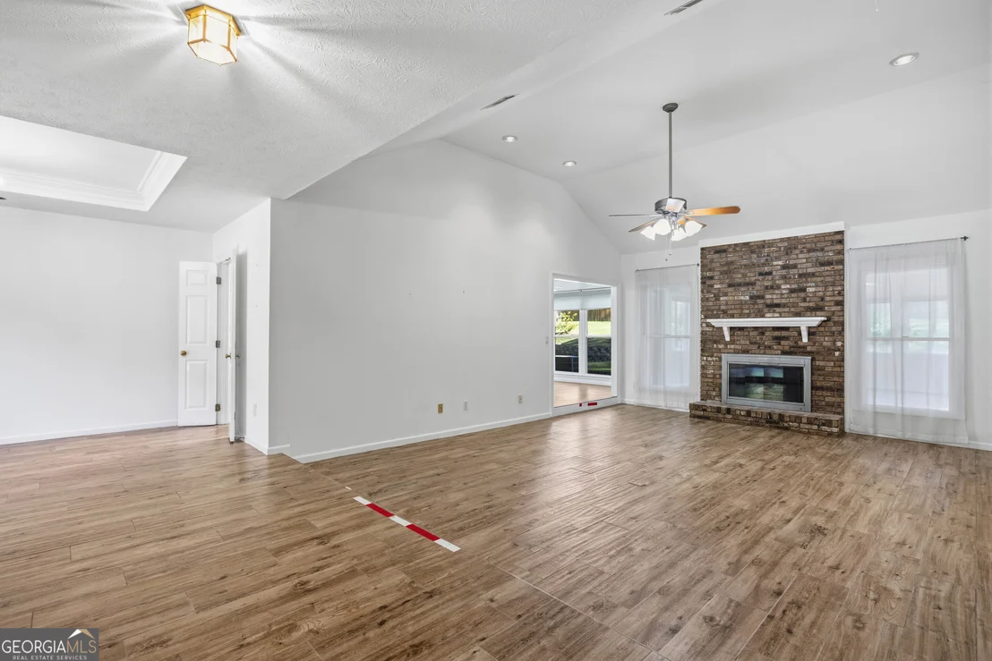 Photo of 7249 E Wynfield Loop