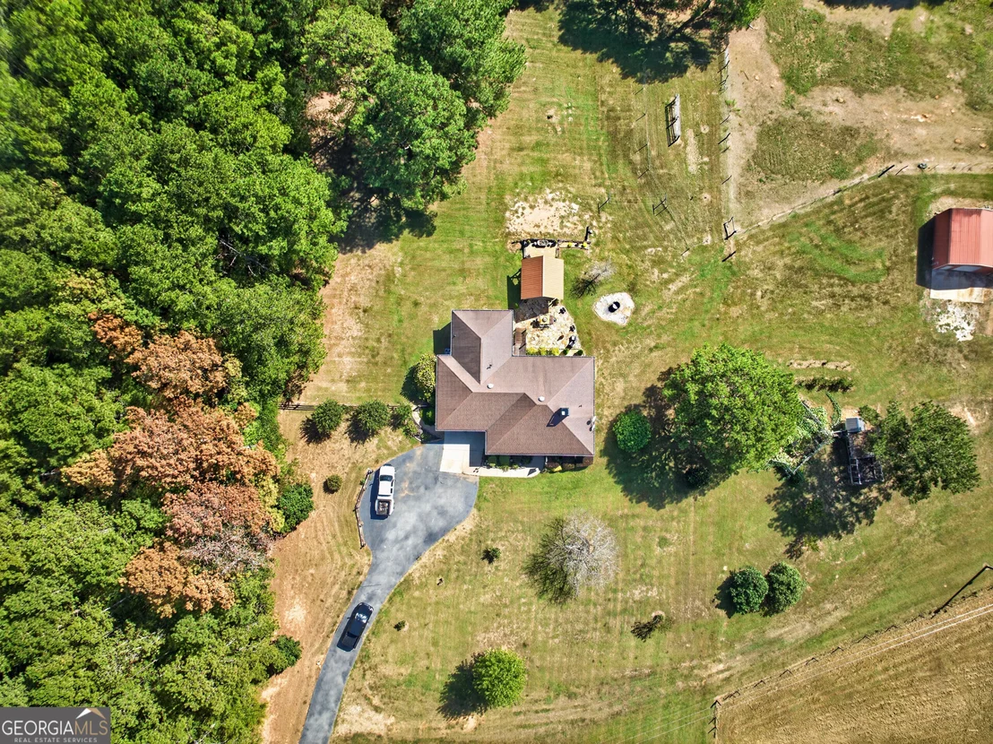 Photo of 9852 Post Road