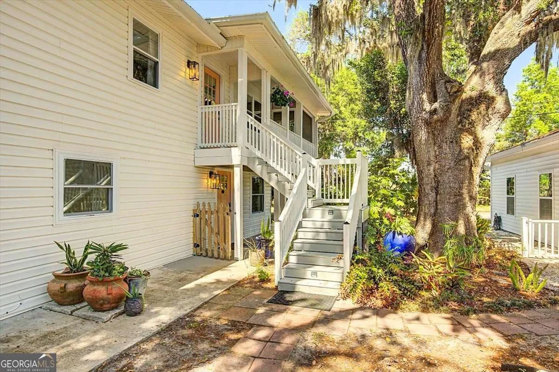 Photo of 210 Battery Way
