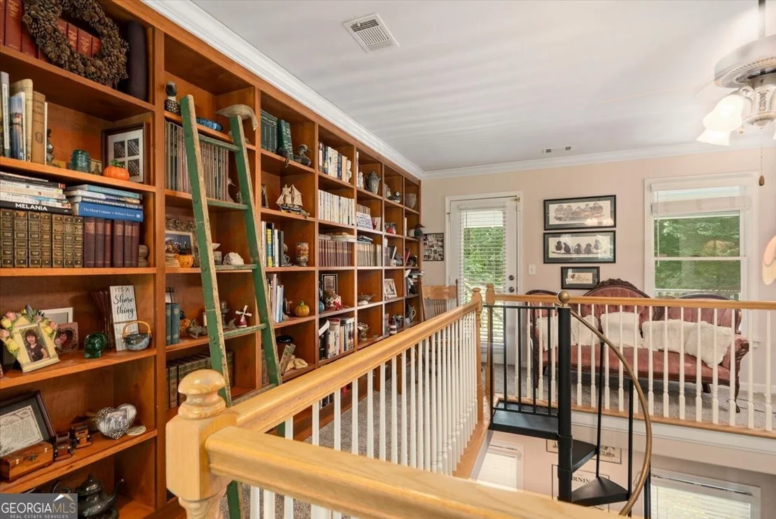 Photo of 1715 Ammons Bridge Road
