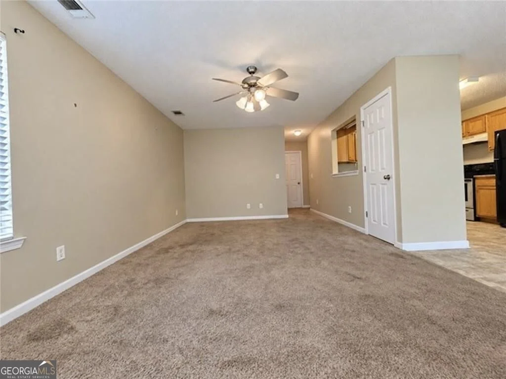 Photo of 214 Archer Road