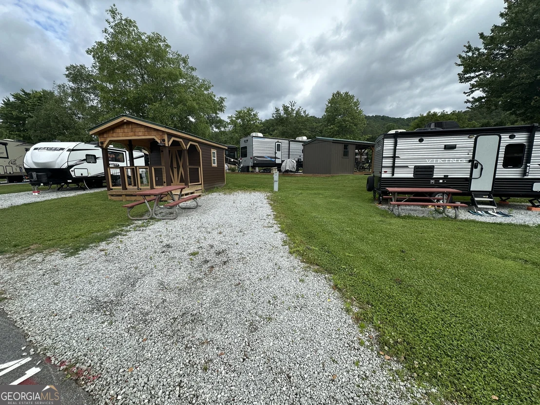 Photo of 41 Monaco Lane