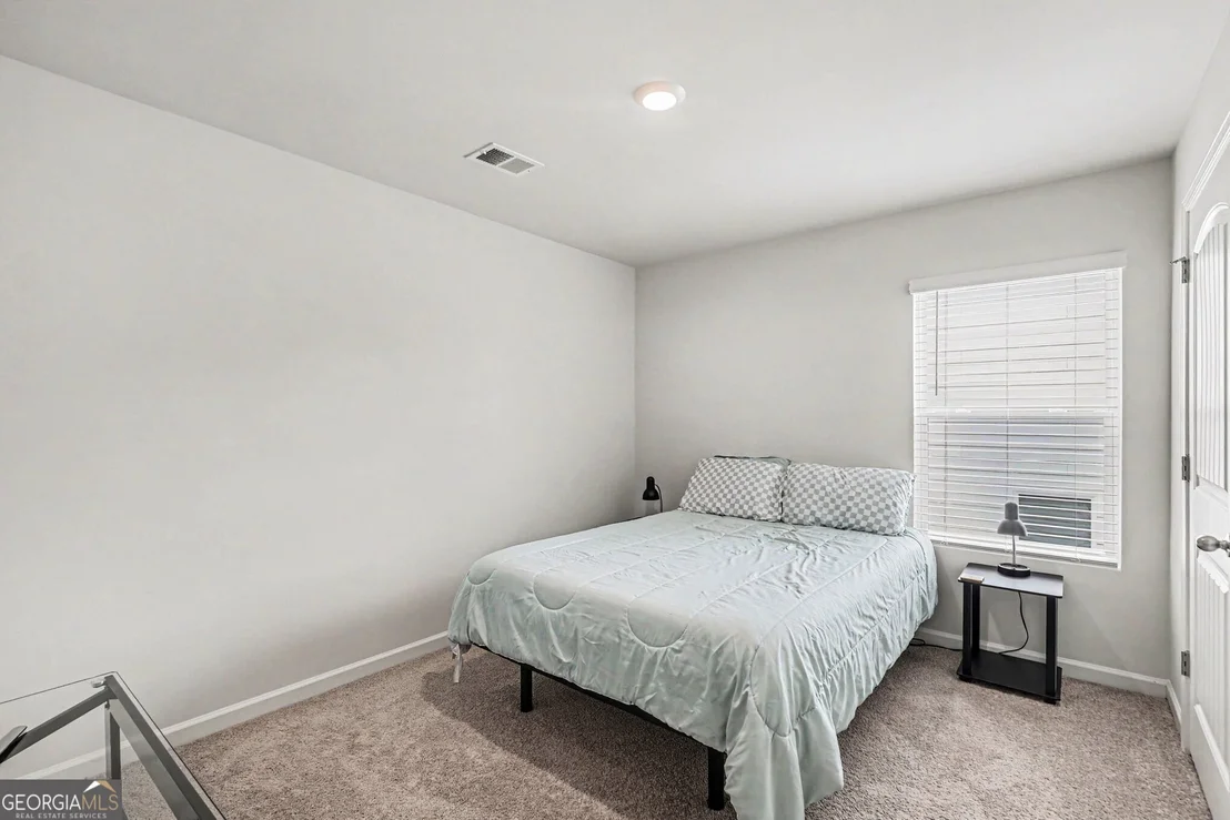 Photo of 8233 Bluewater Drive
