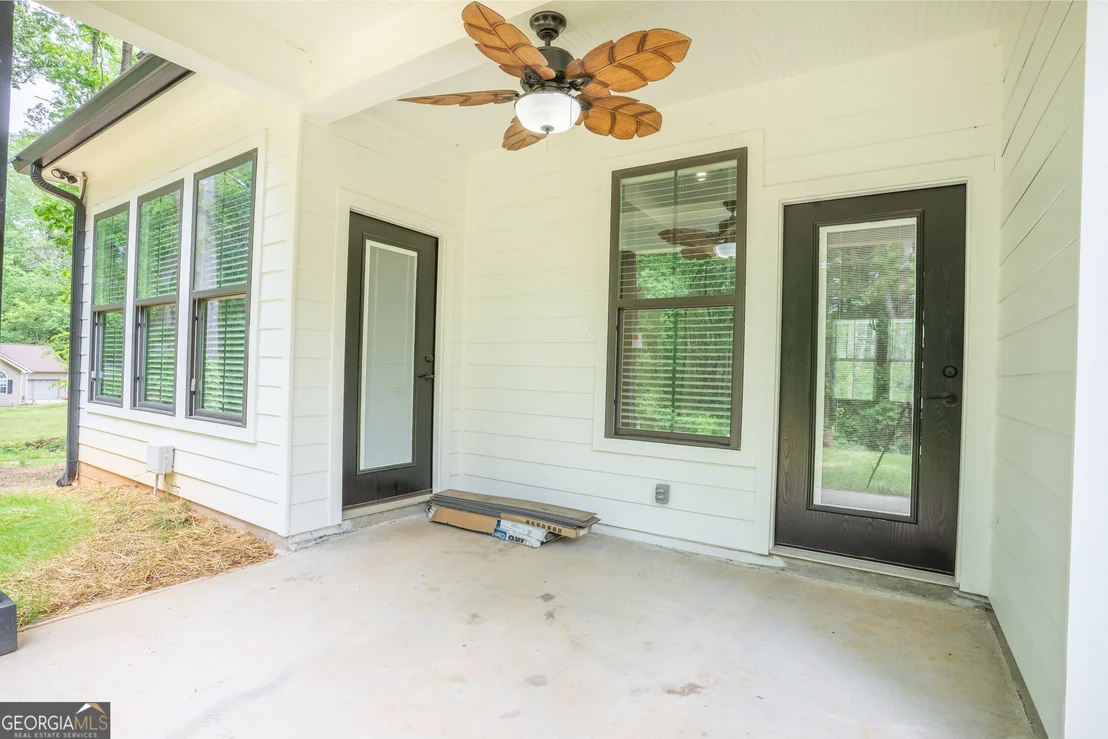 Photo of 281 Ruby Lane