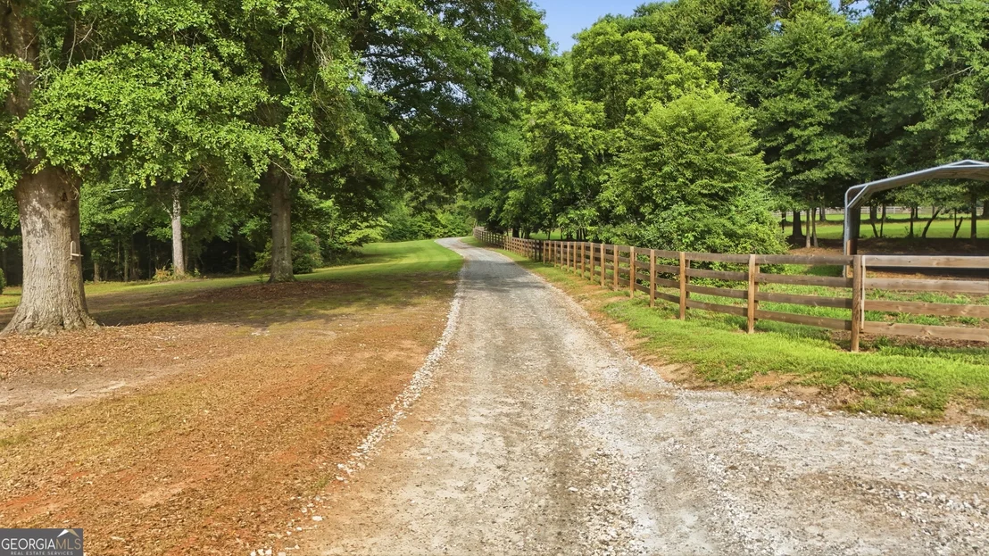 Photo of 65 Watson Road