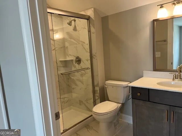 Photo of 3422 Fishpond Circle