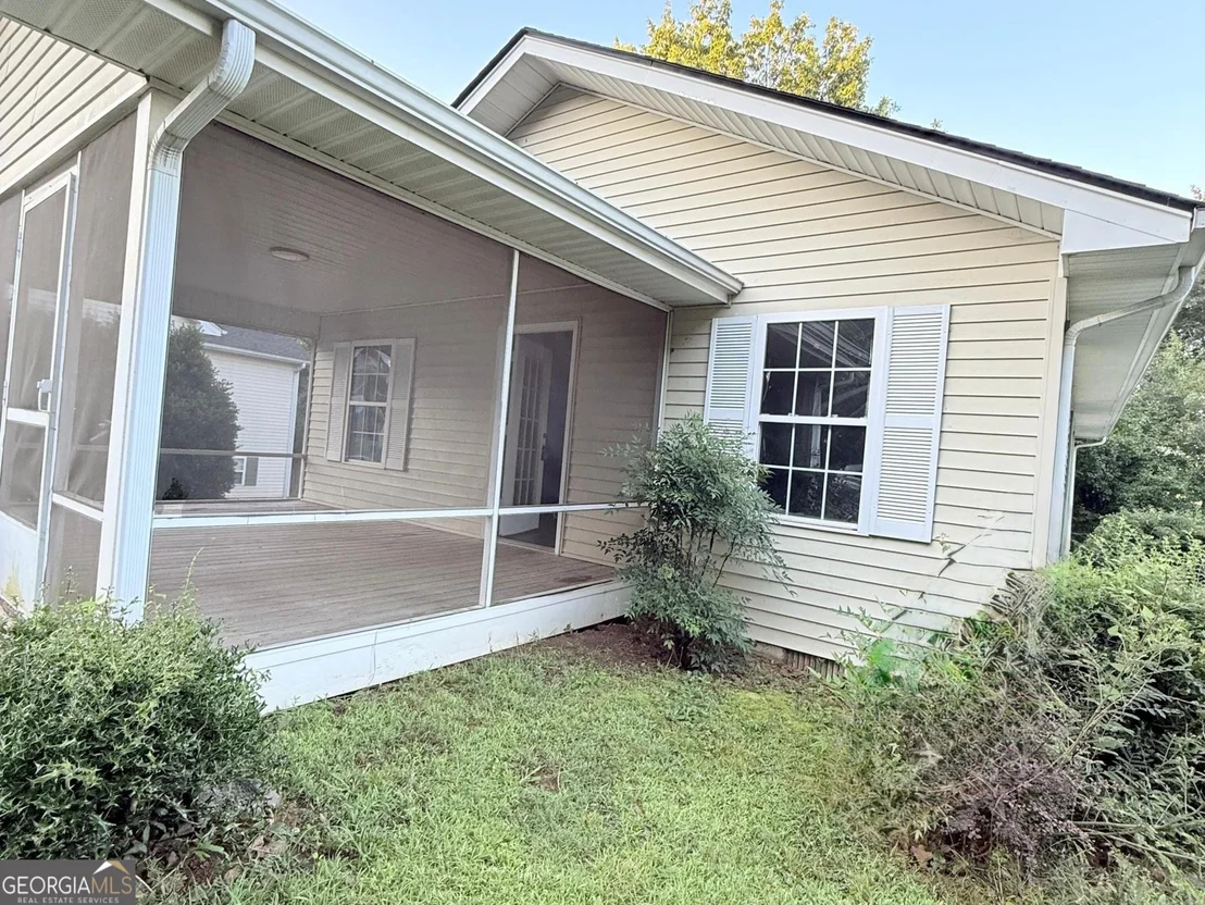 Photo of 330 Peach Orchard Road