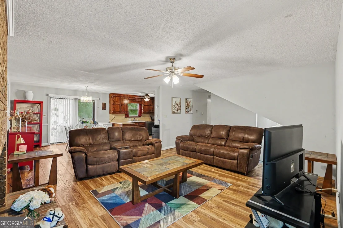 Photo of 5894 Sutton Drive
