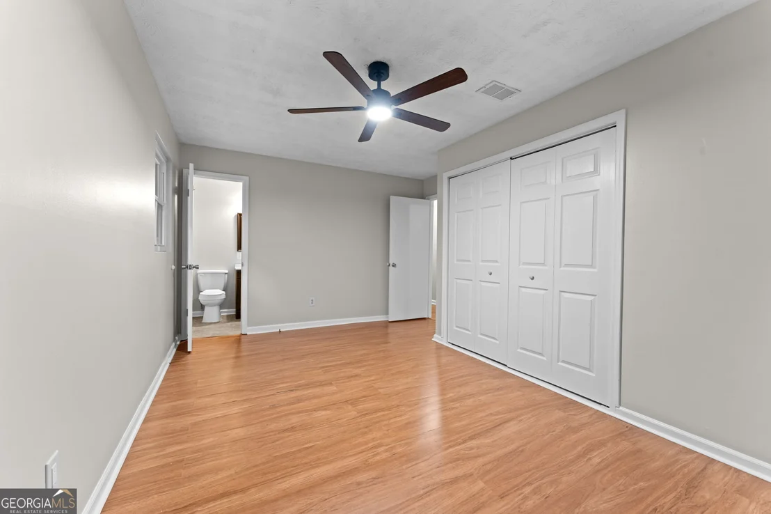 Photo of 494 Sunset Circle