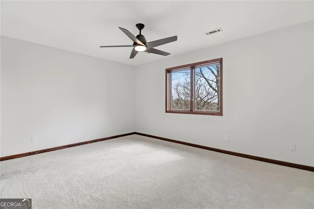 Photo of 80 McElroy Mountain Drive