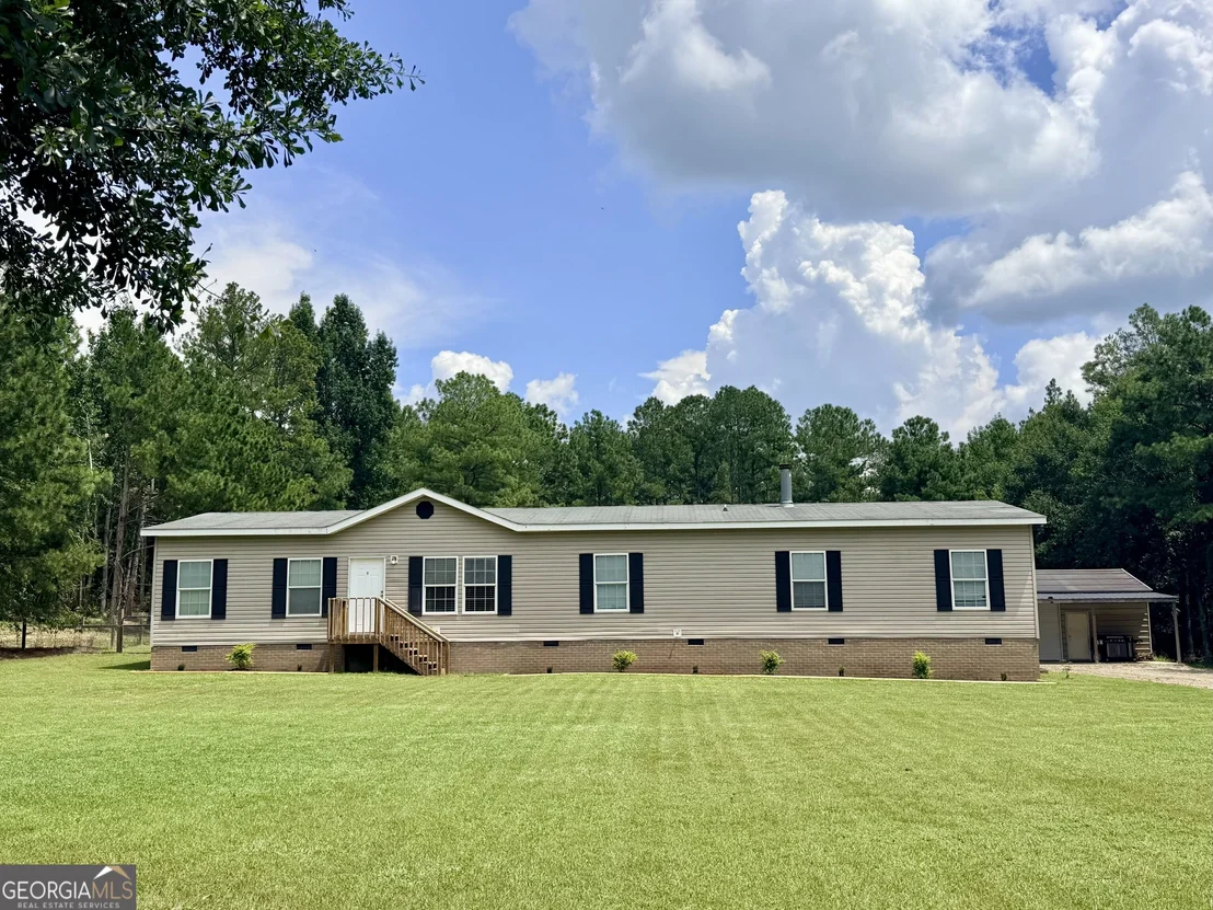 Photo of 816 Matts Lane