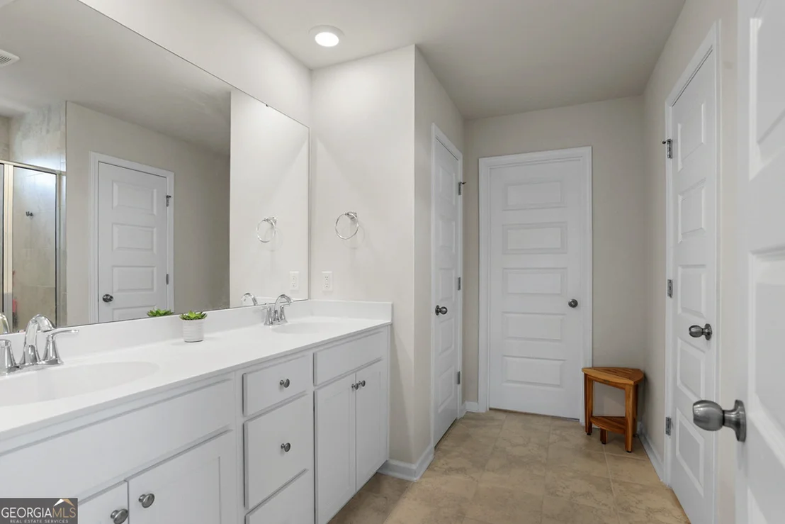 Photo of 102 Franklins Walk