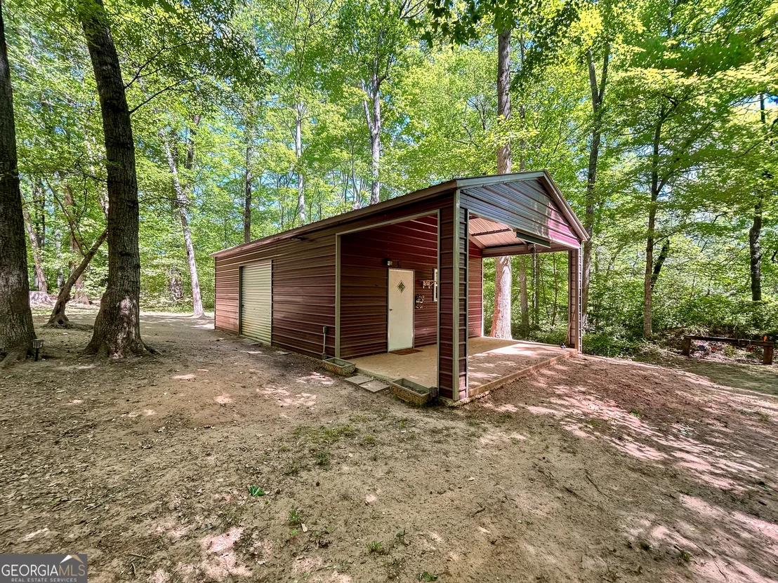 Photo of 298 Hudson River Drive