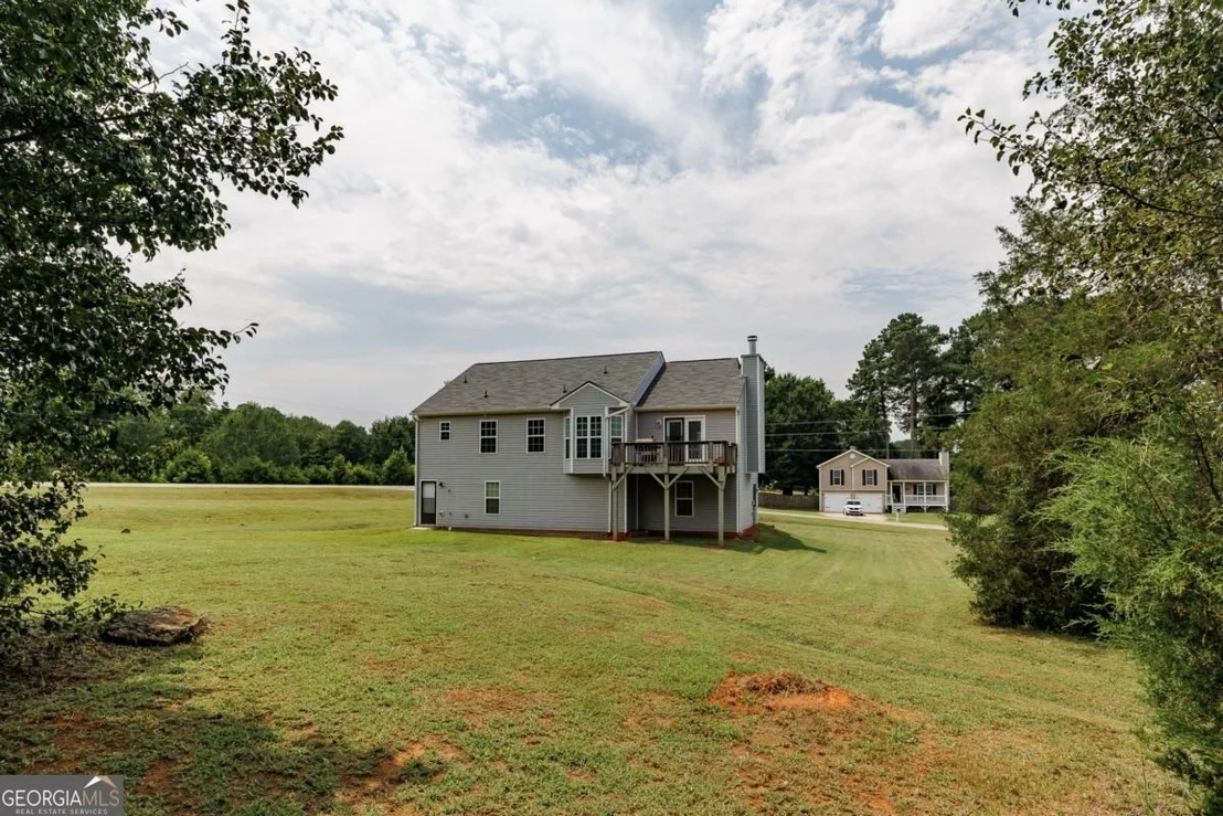 Photo of 295 Jeremy Drive