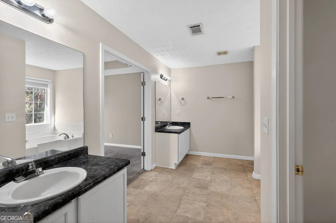 Photo of 7887 Providence Point Way
