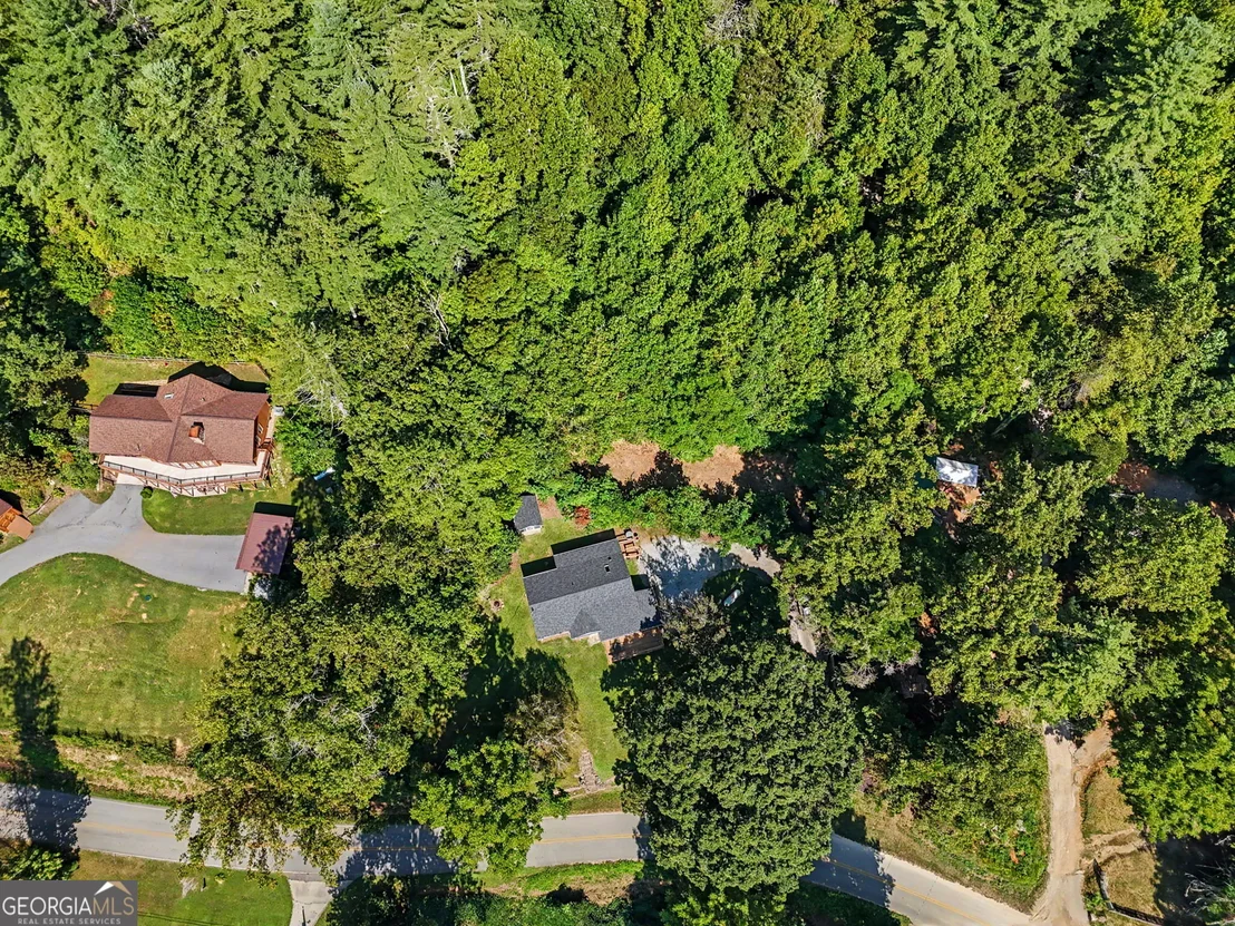 Photo of 5093 Wolffork Road