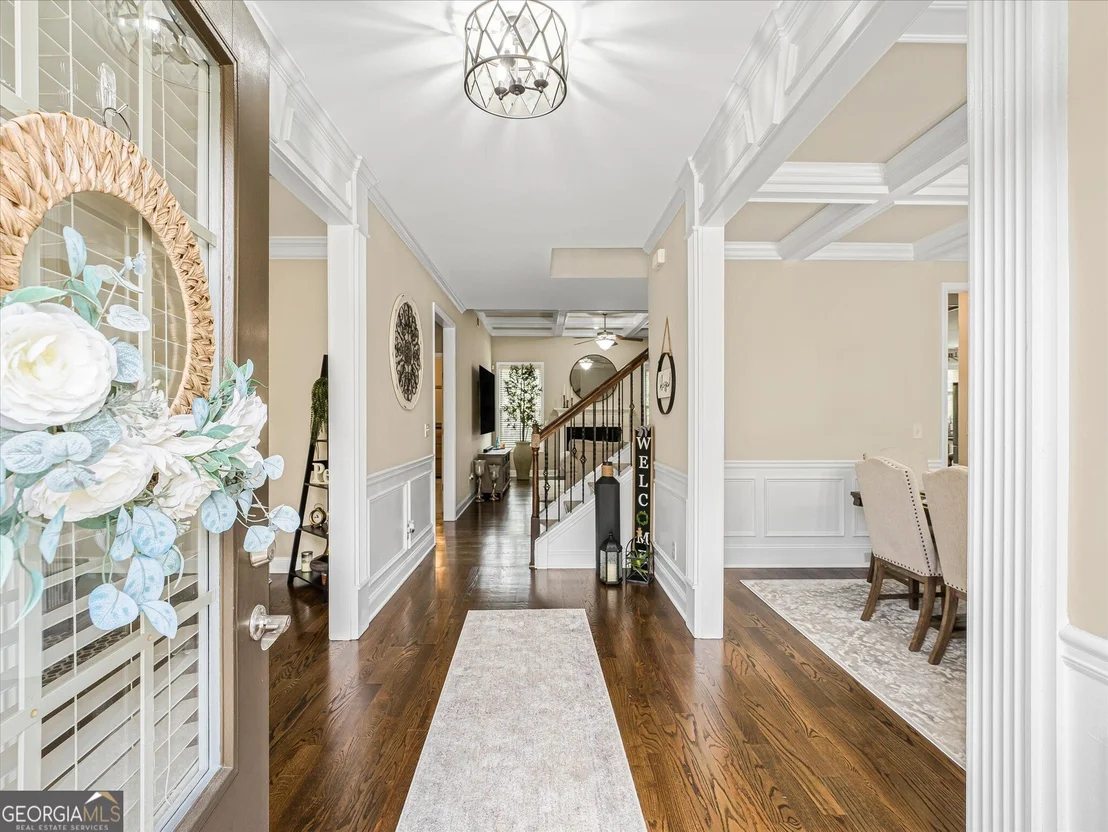 Photo of 2297 Roberts View Trail