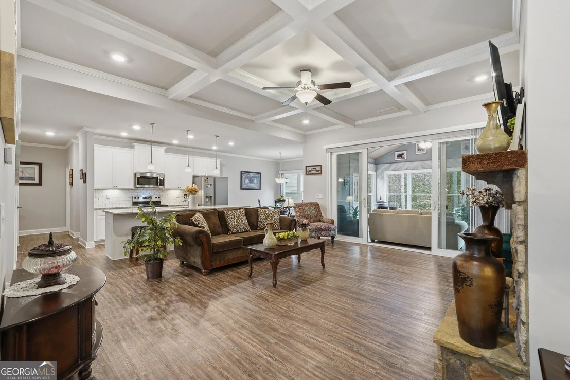 Photo of 72 Highland Pointe Drive