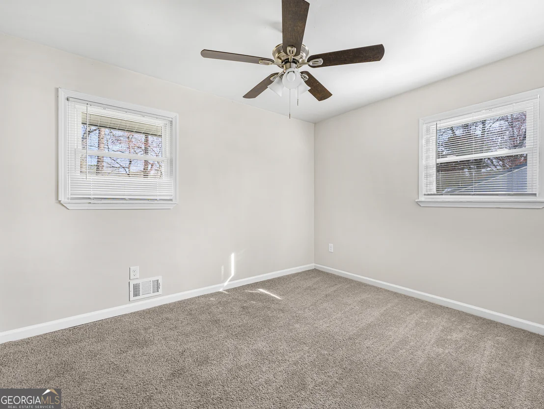 Photo of 7288 Howard Circle