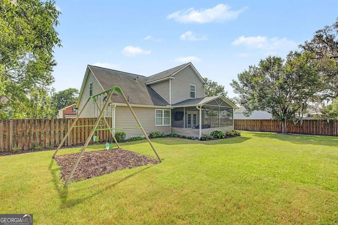 Photo of 200 Sawgrass Drive