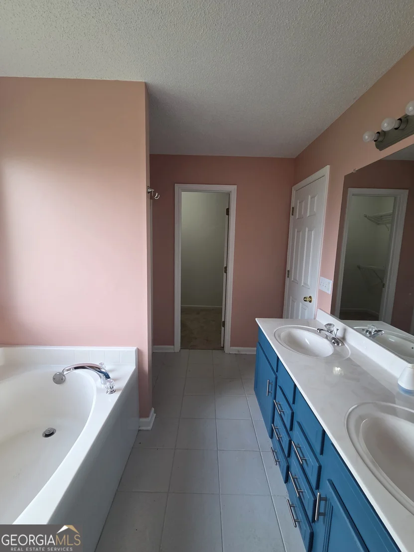 Photo of 2337 Noel C Conaway Road