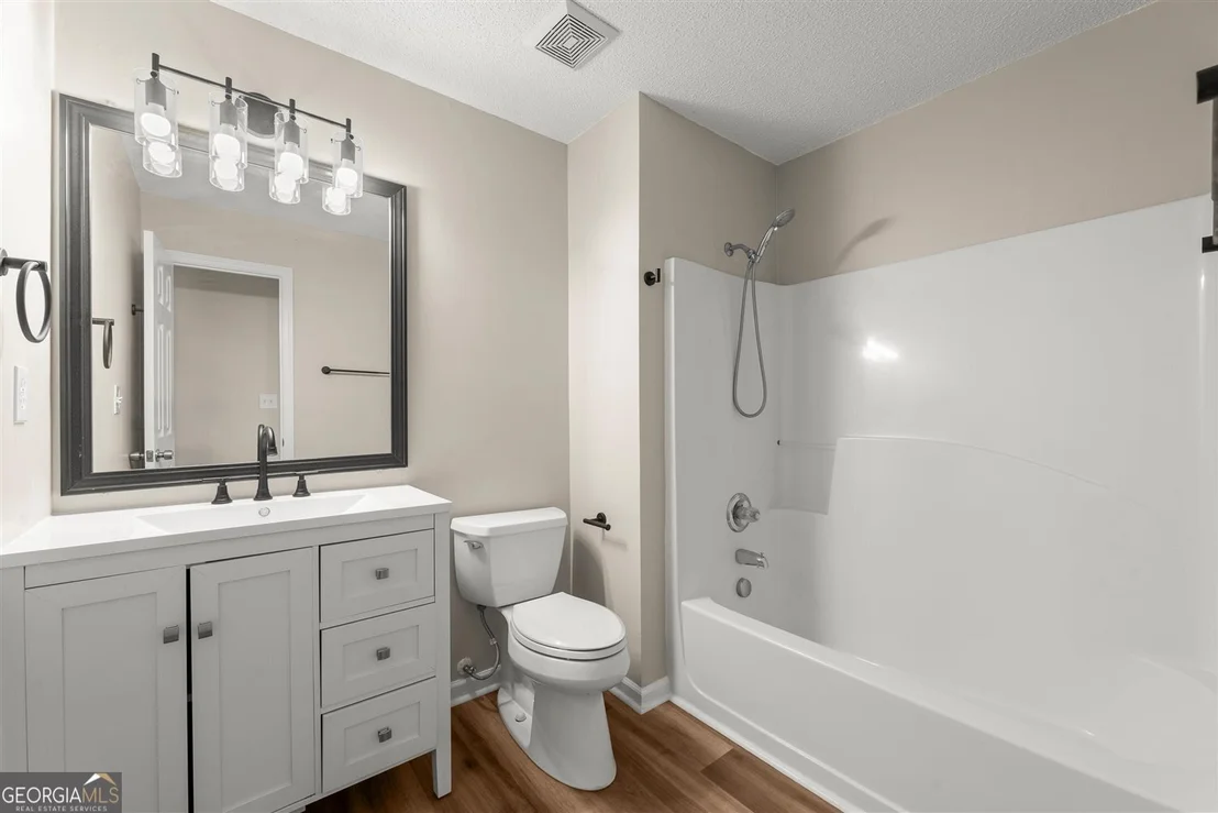 Photo of 4149 Foreman Way