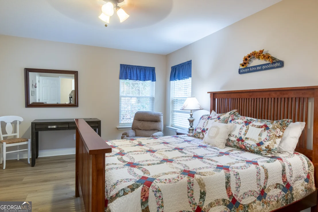 Photo of 501 Chalet Drive