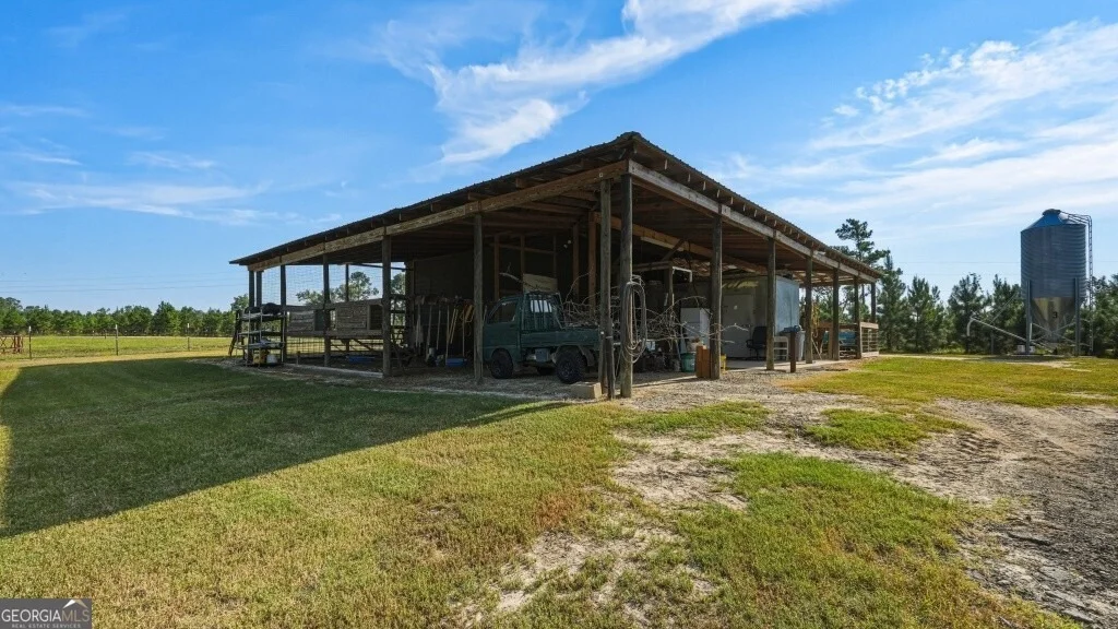 Photo of 1370 Ga Highway 56