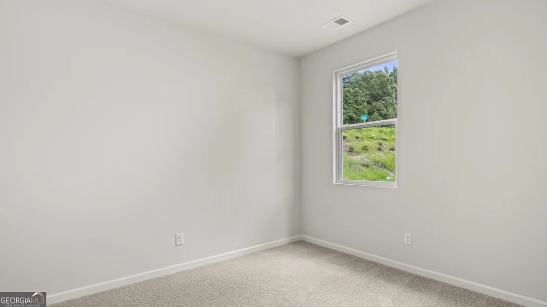 Photo of 3887 Donetta Drive