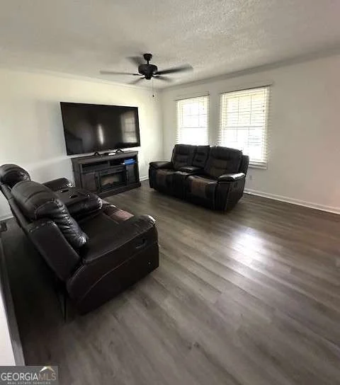 Photo of 191 Island Drive