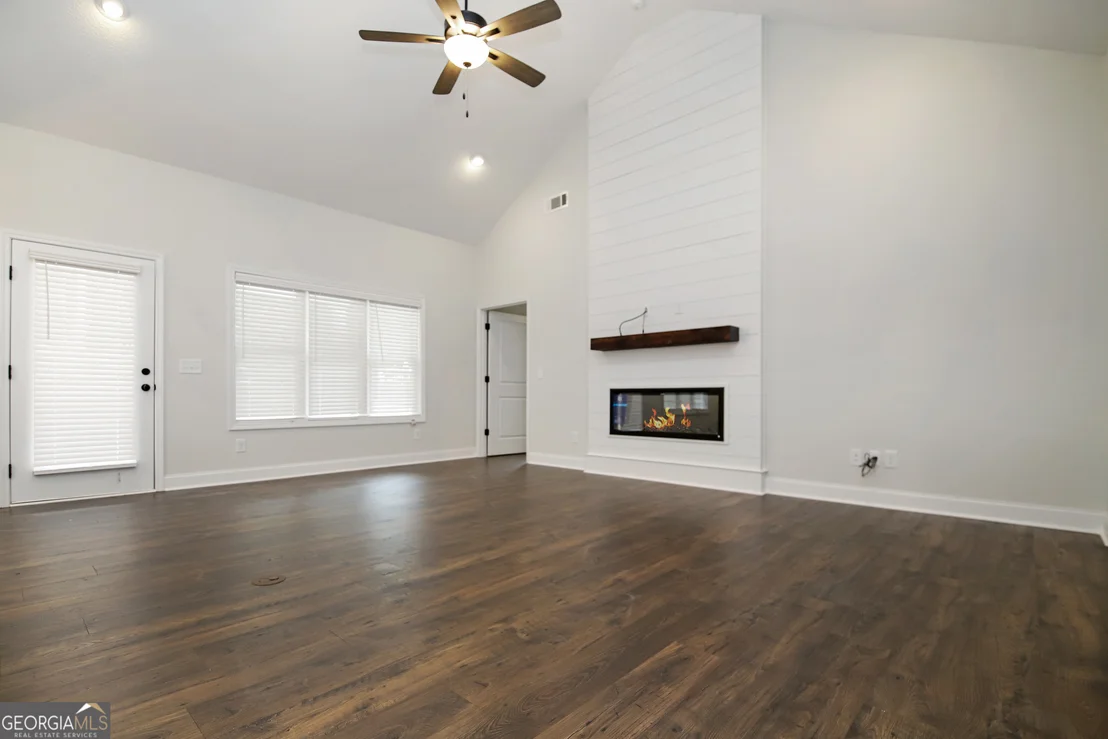 Photo of 129 Celebration Boulevard