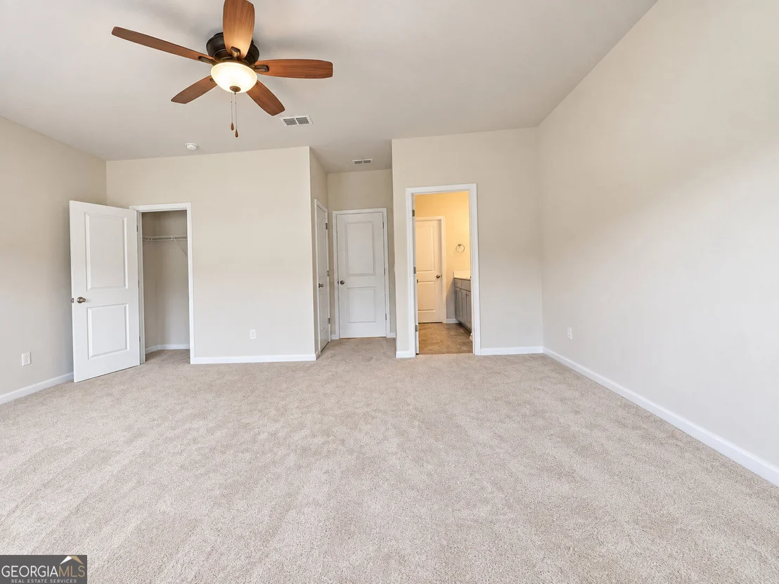 Photo of 183 Benelli Drive