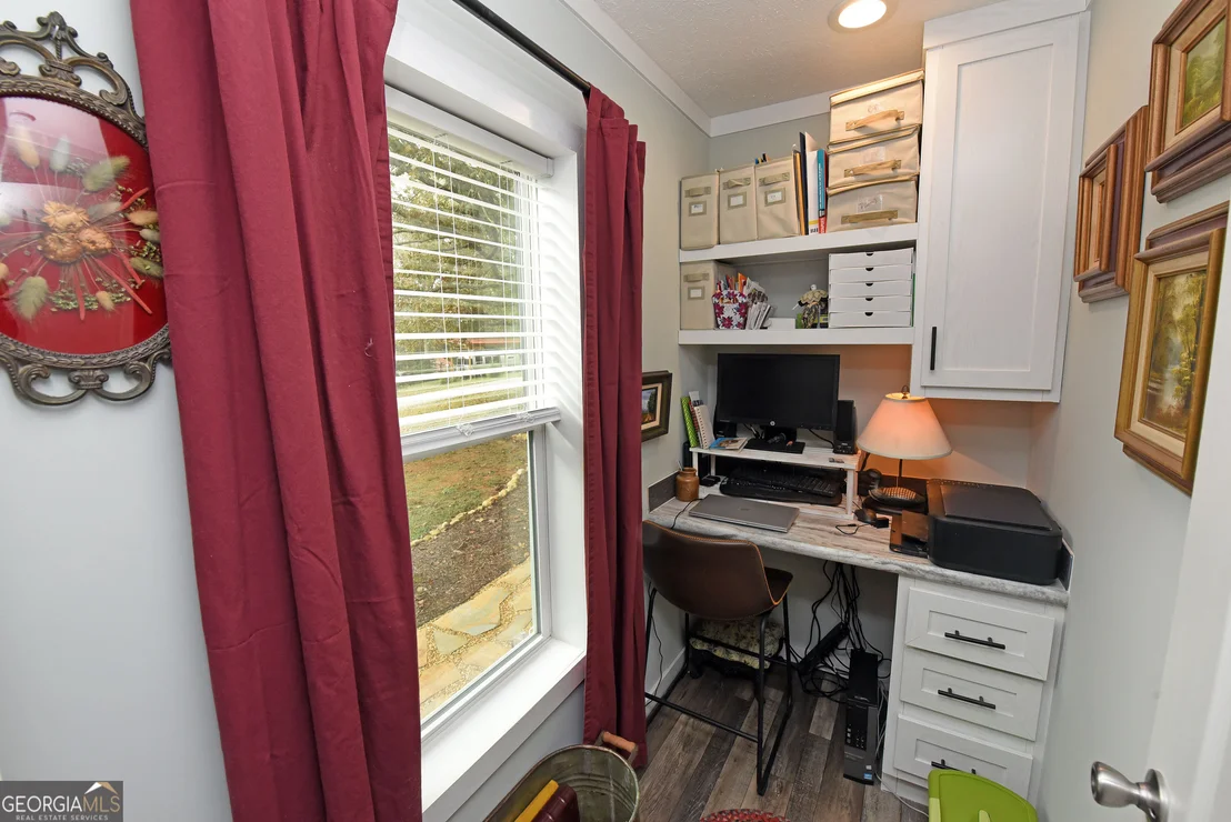 Photo of 460 Holly Point Drive