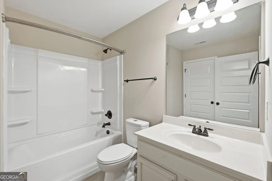 Photo of 2801 Karras Cove