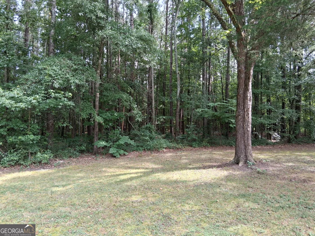 Photo of 6599 Ga Highway 42 N
