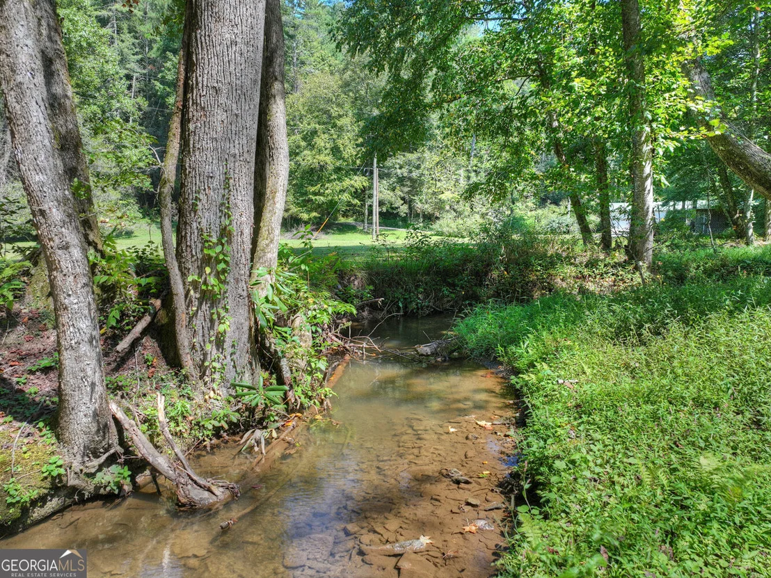 Photo of 7233 Shakerag Road
