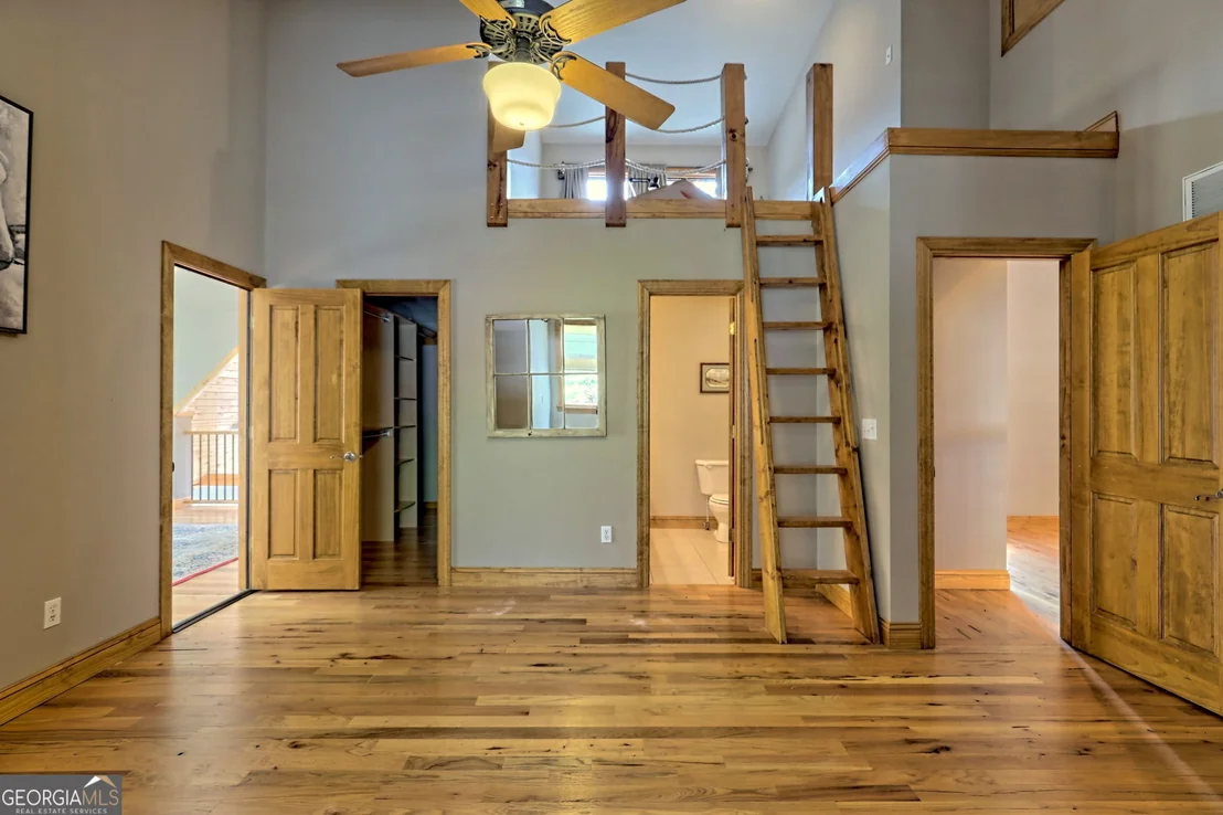 Photo of 115 Dam Lake Drive