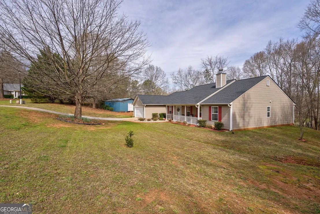 Photo of 1415 Blanding Way