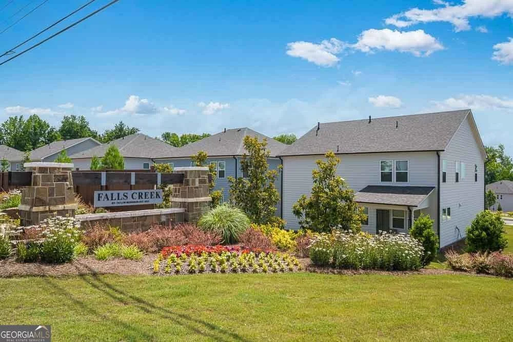 Photo of 4017 Laurant Path