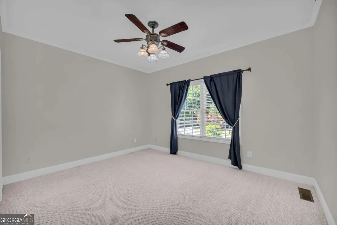 Photo of 155 Hidden Falls Drive