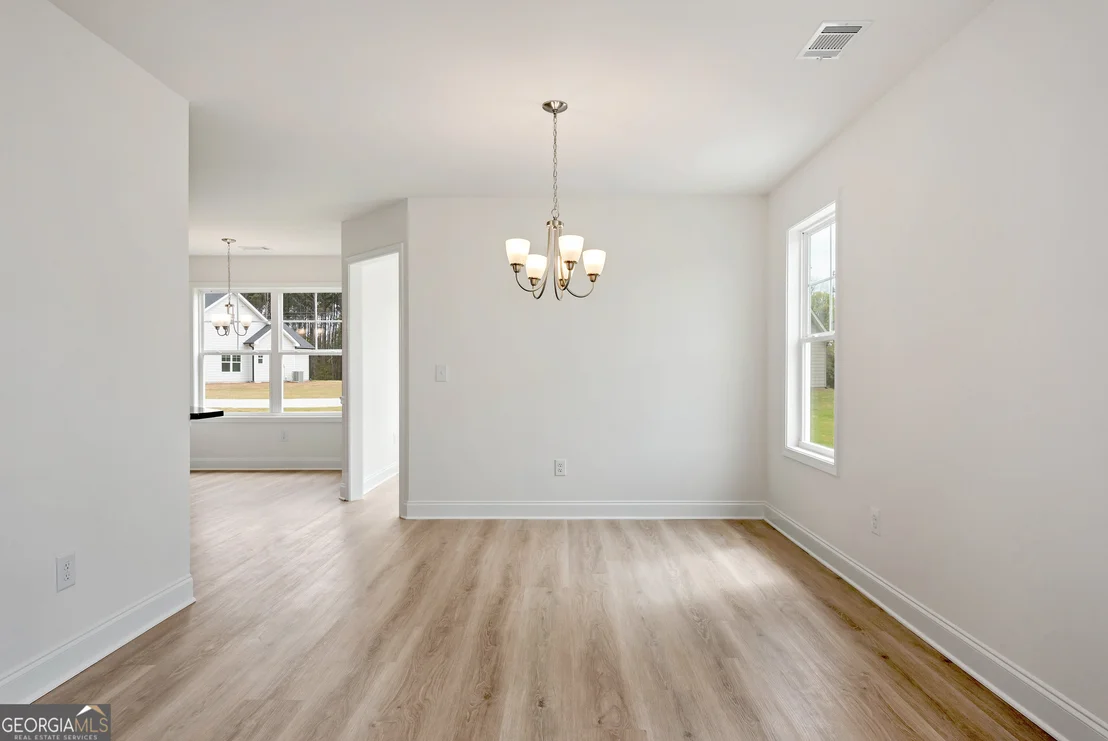 Photo of 422 Myles Way