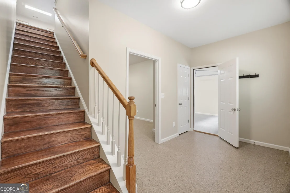 Photo of 188 Pointe Circle Bl 7