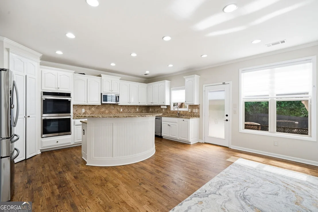 Photo of 2964 Olivine Drive SE