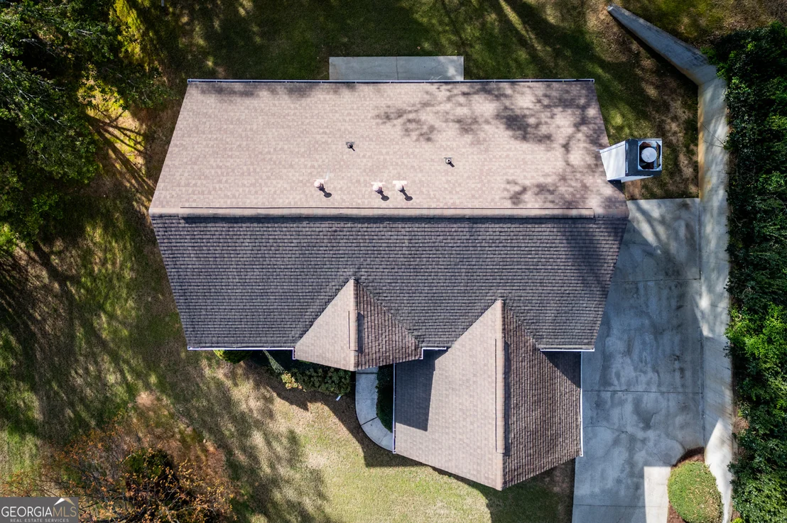 Photo of 159 Roberts Road