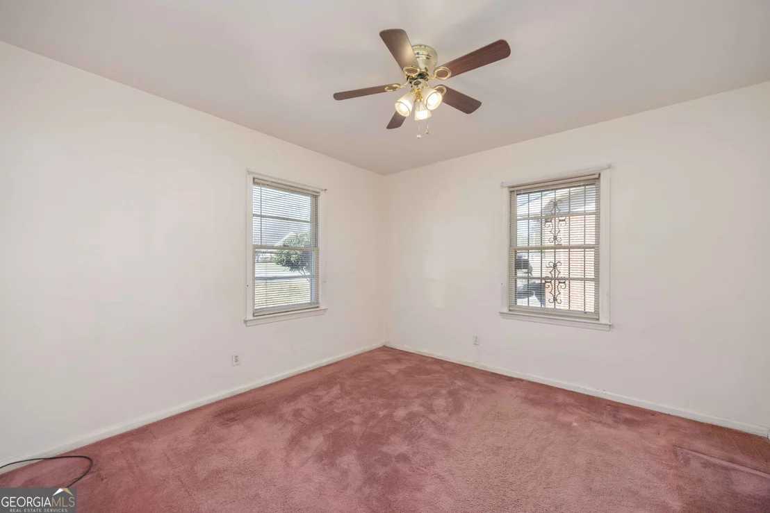 Photo of 240 Killdee Drive