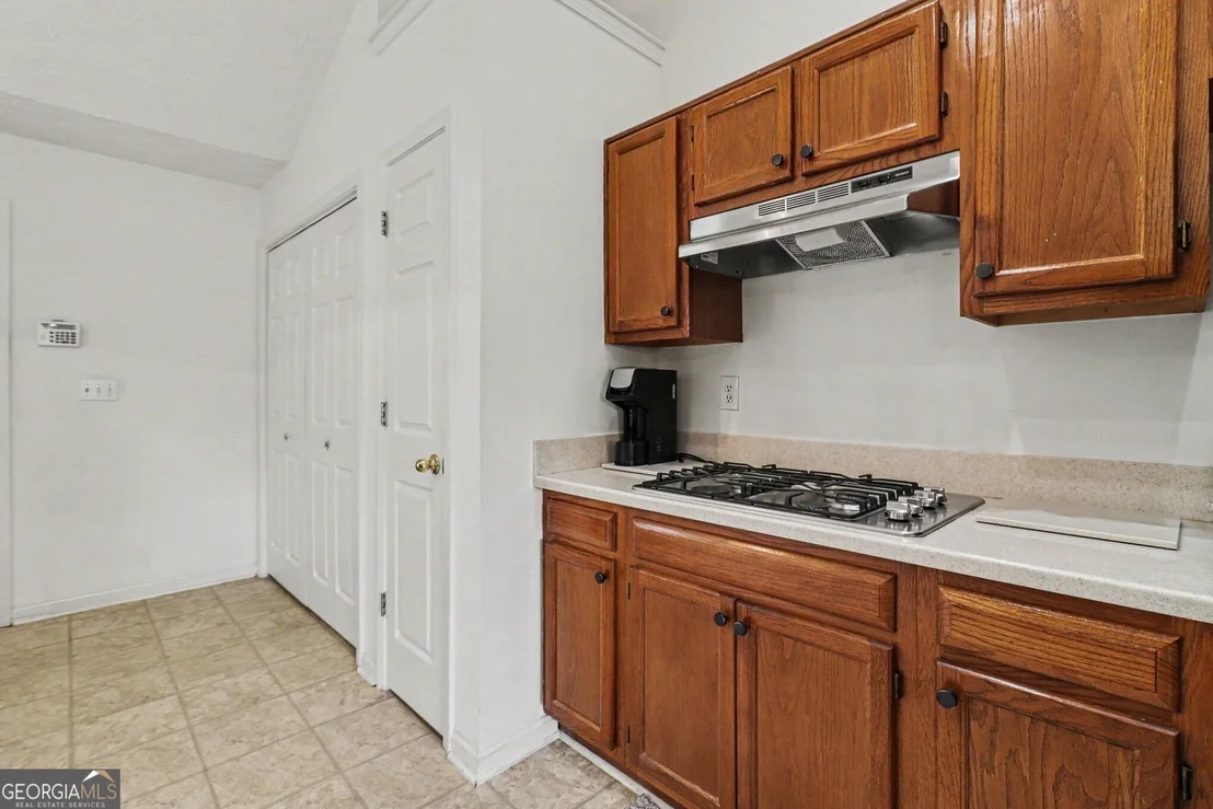 Photo of 7804 Bar Harbor Drive